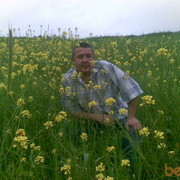  ,   Azim, 53 ,   ,   , c 