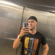 ���������� ������-��-����, ���� ������� ����, 30 ���, ������������ 