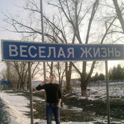 ���������� ���������, ���� ������� ���, 35 ���, ������������ ��� ������, ����� � ���������, c�������� ���������