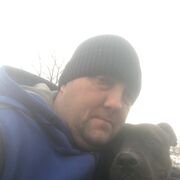   ,   , 40 ,   c 