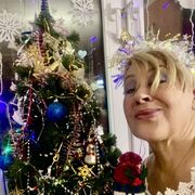 ���������� �������, ���� ������� �����, 47 ���, ������������ ��� ������, ����� � ���������, c�������� ���������, ���������