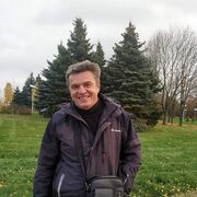 ���������� �����, ���� ������� ������, 54 ����, ������������ ��� ����� � ���������, c�������� ���������