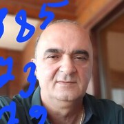  ,   Asko, 54 ,     
