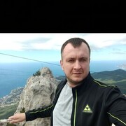  ,   , 36 ,   c 