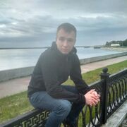 ���������� ������ ��������, ���� ������� ������, 30 ���, ������������ ��� ������, ����� � ���������, c�������� ���������