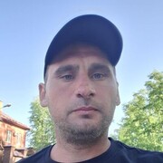  -,   , 40 ,   ,   
