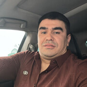 ���������� �������, ���� ������� �����, 32 ����, ������������ ��� ������, ����� � ���������