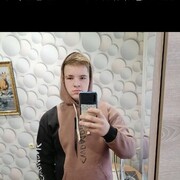  ,   , 22 ,   ,   , 