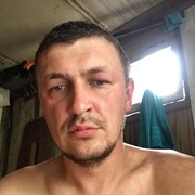 ���������� �����-���������, ���� ������� �����, 37 ���, ������������ ��� ������, ����� � ���������, c�������� ���������