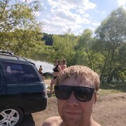  ,  Dmitry, 45