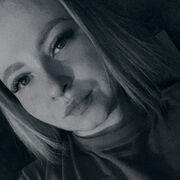  ,   Alena, 30 ,   ,   