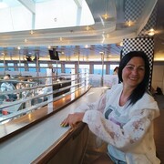  ,   , 45 ,     , c , 