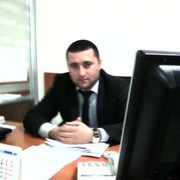  ,   Ramincik, 42 ,  