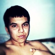  ,   Asfandior, 32 ,   ,   , c 