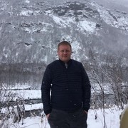 ���������� ���������, ���� ������� �����, 35 ���, ������������ ��� ������, ����� � ���������, c�������� ���������