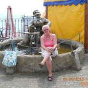  ,   , 70 ,     , c 