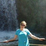 ���������� ������, ���� ������� ��������, 49 ���, ������������ ��� ������, ����� � ���������, c�������� ���������