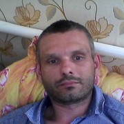 ���������� �����, ���� ������� �����, 47 ���, ������������ ��� ������, ����� � ���������, c�������� ���������