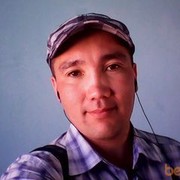  ,   , 44 ,   ,   , c , 