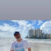  ,    , 52 ,   ,   