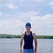 ���������� ���������, ���� ����� ������, 22 ����, ������������ ��� ������, ����� � ���������, c�������� ���������