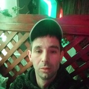  --,   , 34 ,   ,   