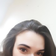  ,   , 38 ,   ,   , c , 