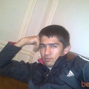  ,   Xumoy, 33 ,     , c , 