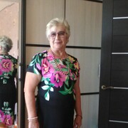  ,   , 73 ,   ,   , c 