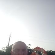  ,   , 59 ,   ,   , c 