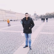  -,   Bilmak, 38 ,   ,   , c 