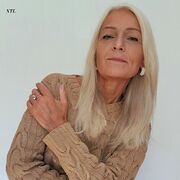  ,    , 56 ,   c 