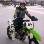  ,   Alex, 57 ,   ,   