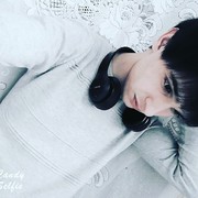 ���������� ������, ���� ������� ����, 27 ���, ������������ ��� ������, ����� � ���������, c�������� ���������, ���������