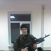  ,   Aleks, 33 ,     , c 