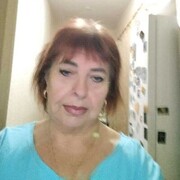 ���������� ����, ���� ������� ������, 69 ���, ������������ ��� ������, ����� � ���������, c�������� ���������, ���������