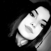 ���������� ������, ���� ������� �������, 23 ����, ������������ ��� ������, ����� � ���������