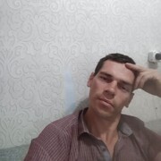  ,   , 41