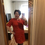  ,   , 49 ,   ,   , c 