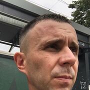  ,   , 40 ,   