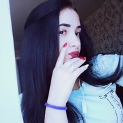  ,   , 25 ,  
