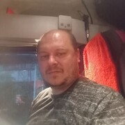 ���������� �����������, ���� ������� �������, 43 ����, ������������ ��� ������, ����� � ���������