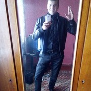  ,   , 33 ,   ,   , c 