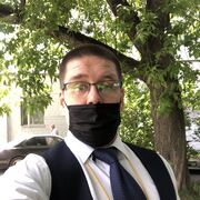 ���������� ������, ���� ������� �����, 41 ���, ������������ ��� ������, ����� � ���������, c�������� ���������