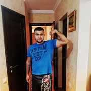  ,   , 28 ,   ,   , c 