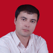  ,  pearlnet, 45