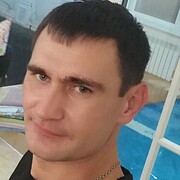 ���������� ������ �����, ���� ������� �������, 42 ����, ������������ ��� ������, ����� � ���������