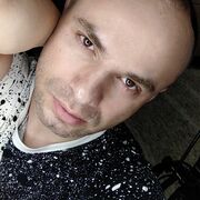  ,   , 28 ,   ,   , c , 