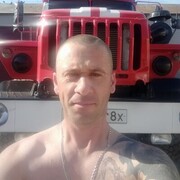  ,   , 42 ,     , c , 