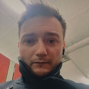 ���������� ������, ���� ������� ������, 28 ���, ������������ ��� ������, ����� � ���������